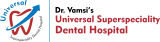 Universal Dental